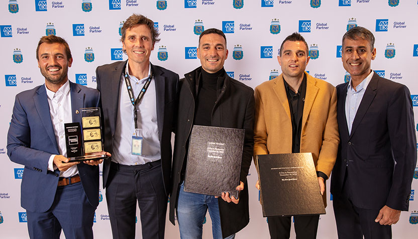 foto nota