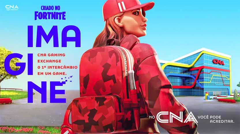 foto nota