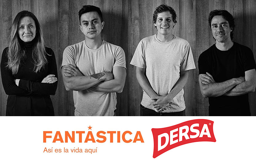 foto nota