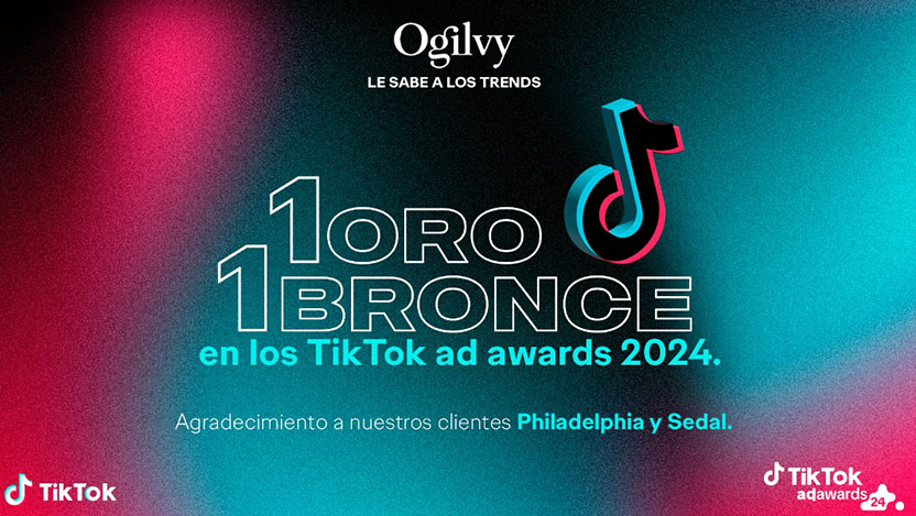 foto nota