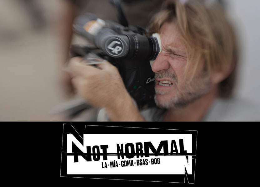 foto nota