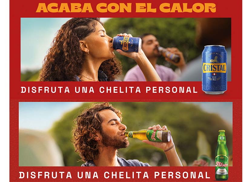 foto nota