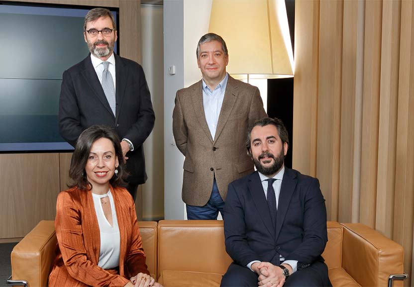 foto nota