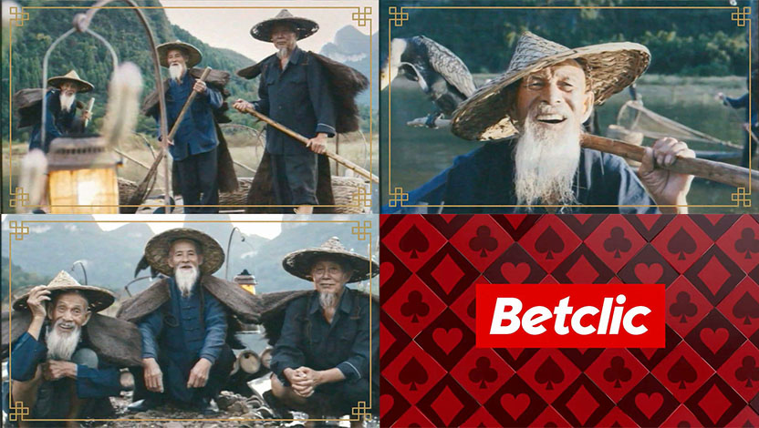 foto nota