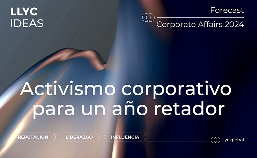 foto nota