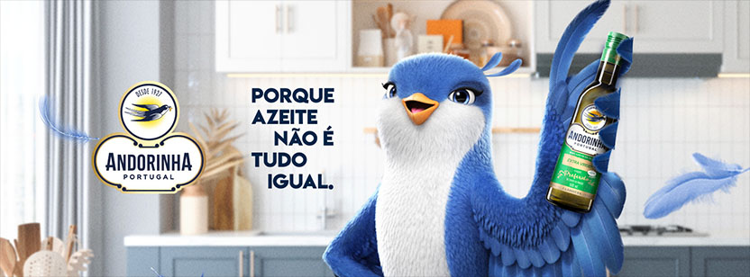 foto nota