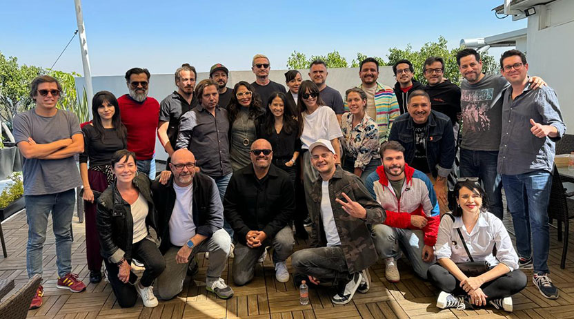 foto nota