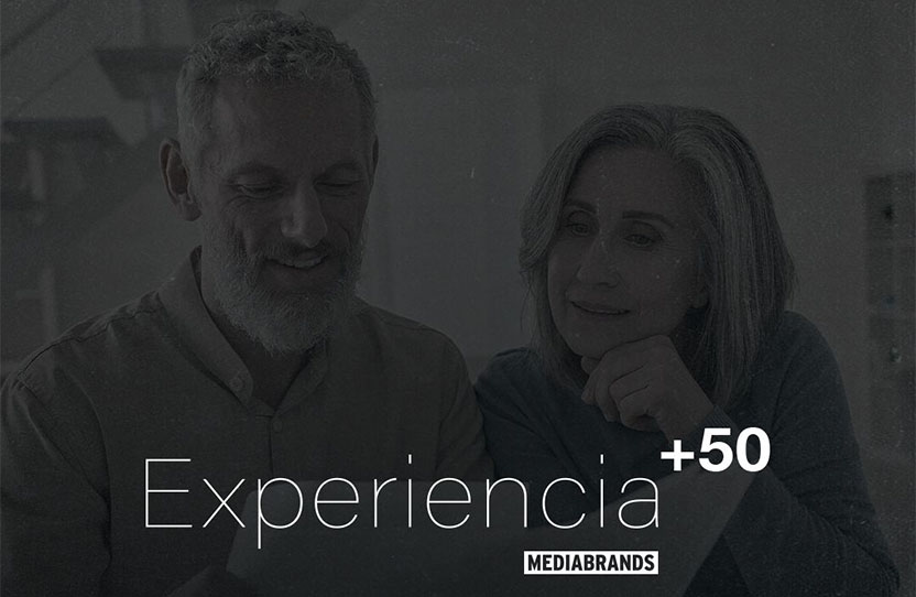 foto nota