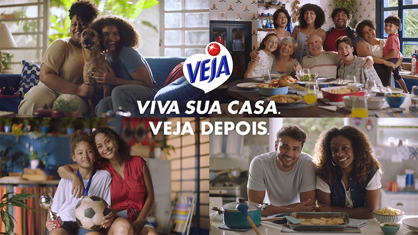 foto nota