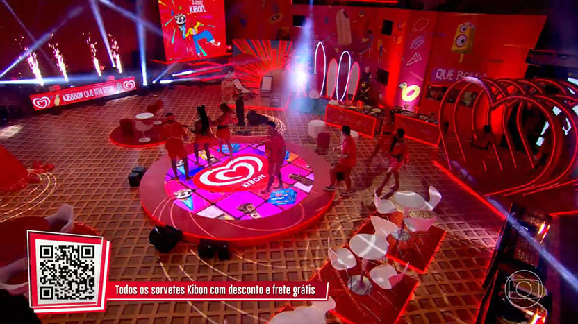 foto nota