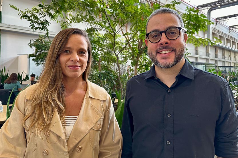foto nota