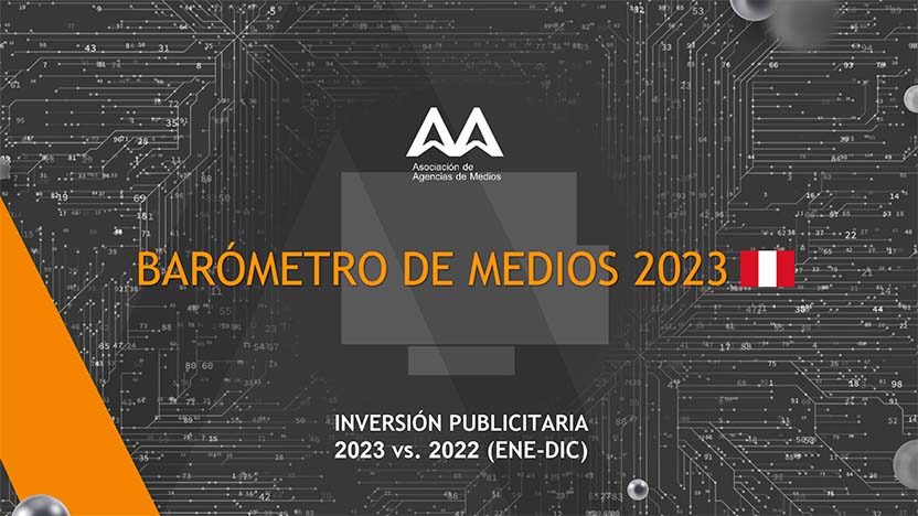 foto nota