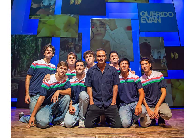 foto nota