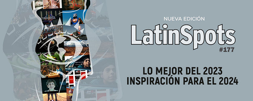 foto nota