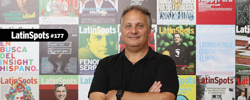 foto nota