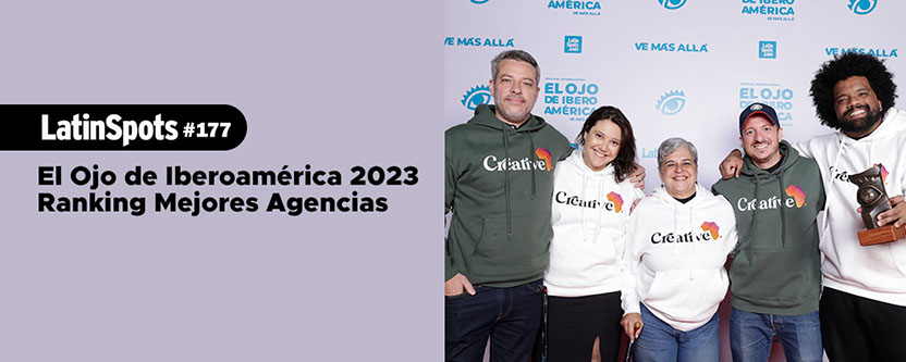 foto nota