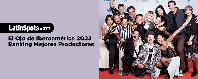 foto nota
