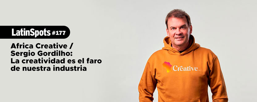 foto nota