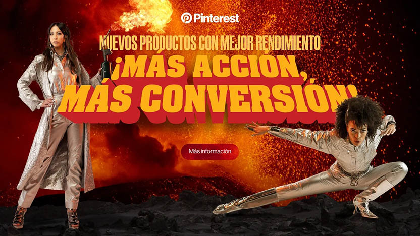foto nota
