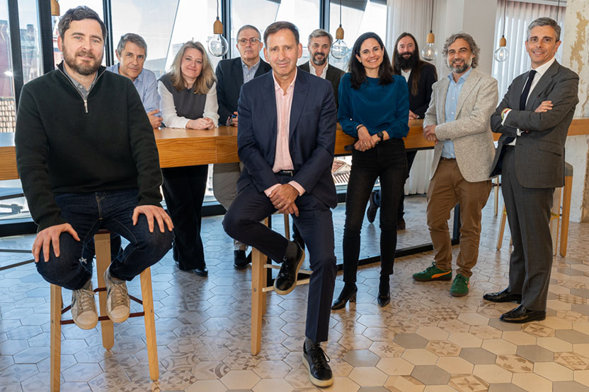 foto nota