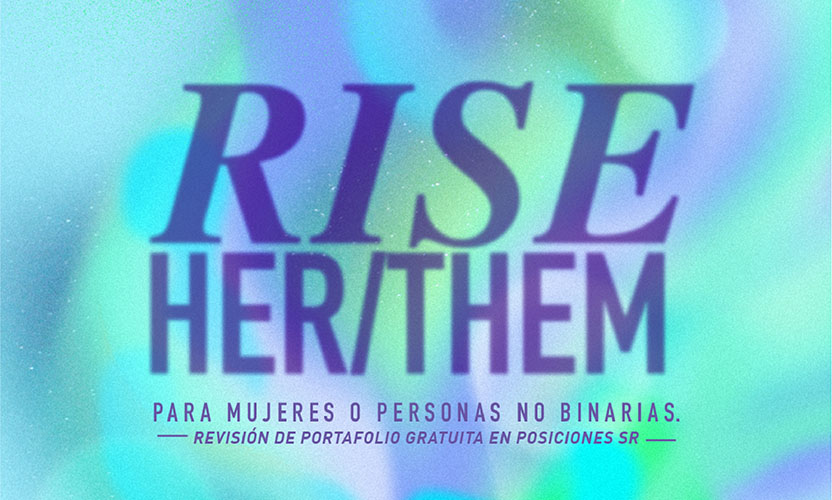 foto nota