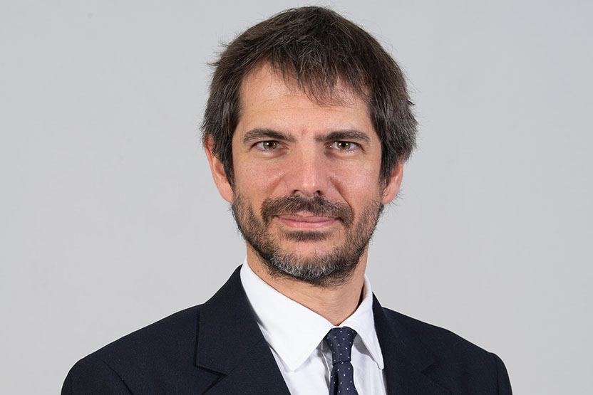 foto nota