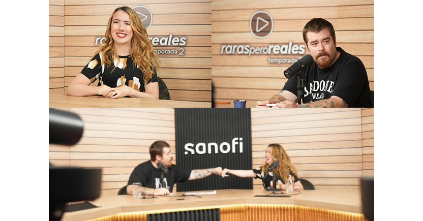 foto nota