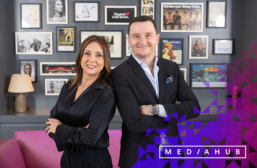 foto nota