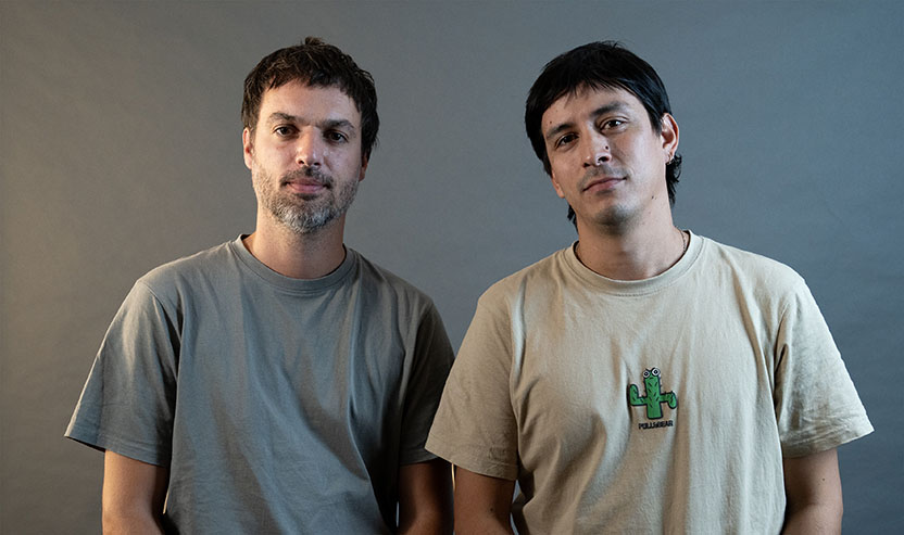 foto nota