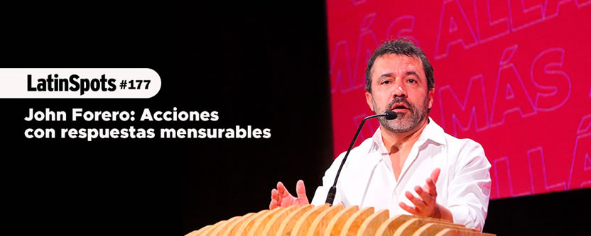 foto nota