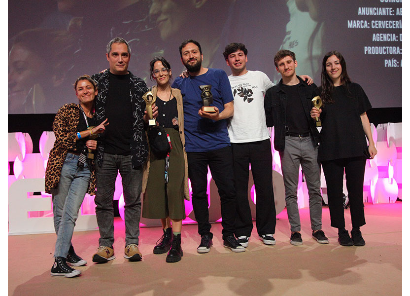 foto nota
