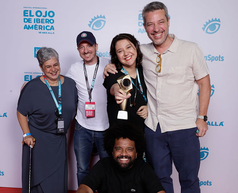 foto nota