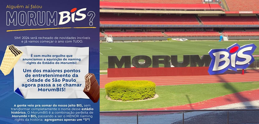 foto nota