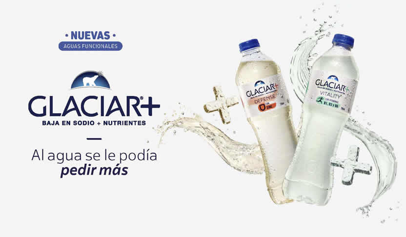 foto nota