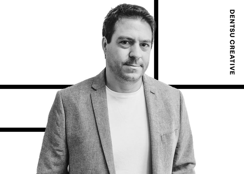 foto nota