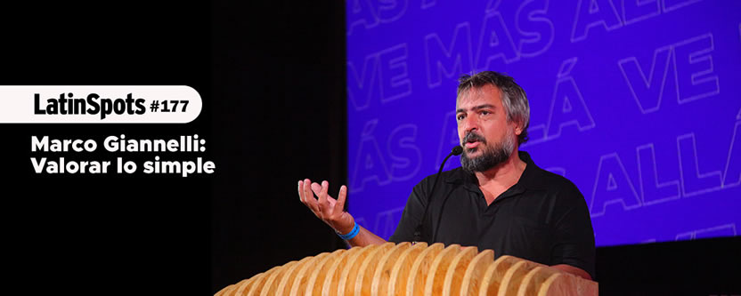 foto nota
