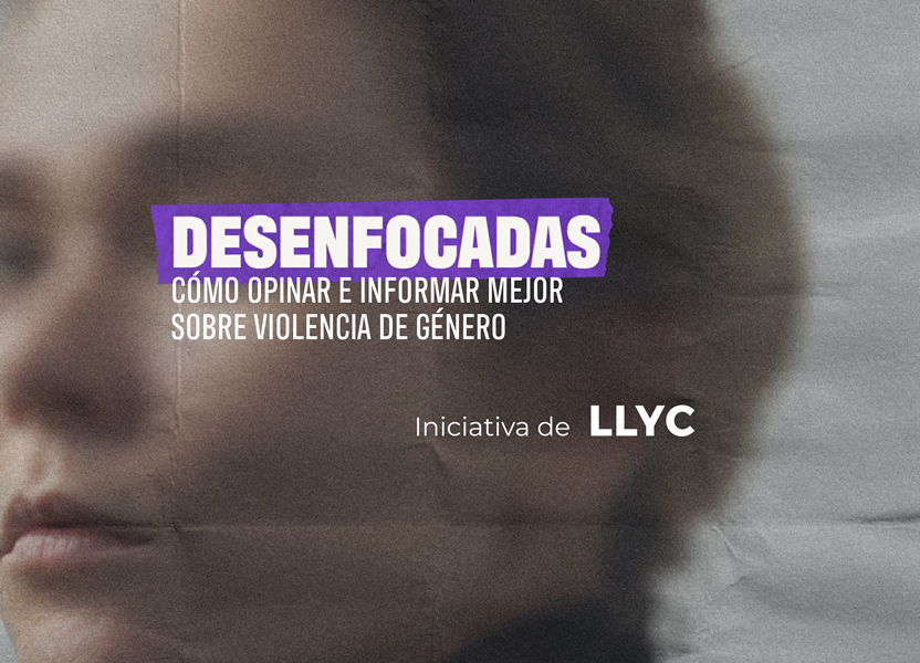 foto nota