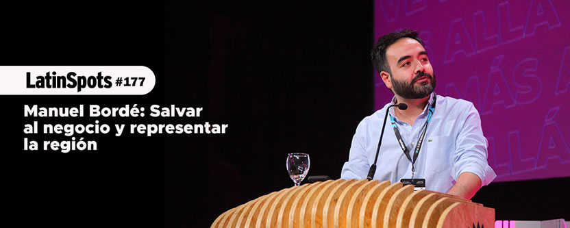 foto nota