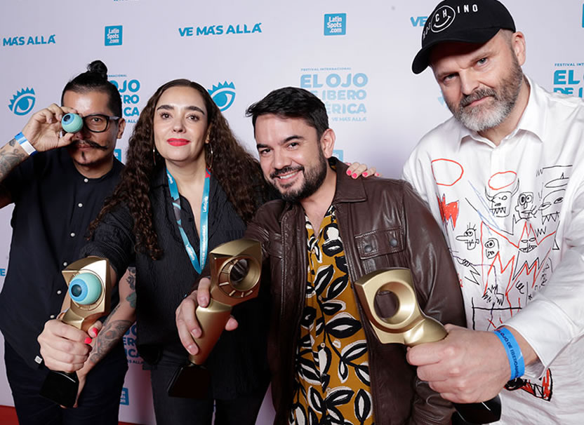 foto nota