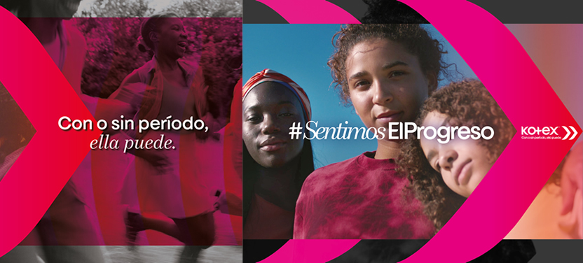 foto nota