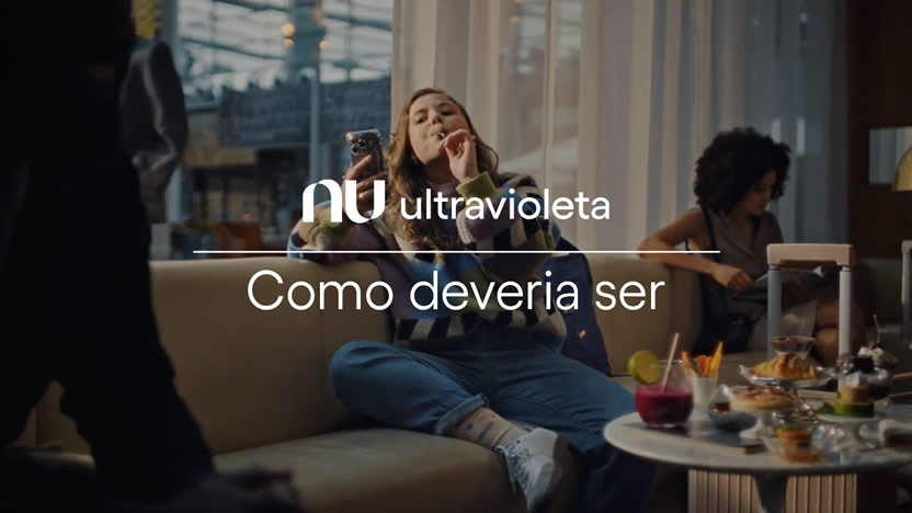 foto nota