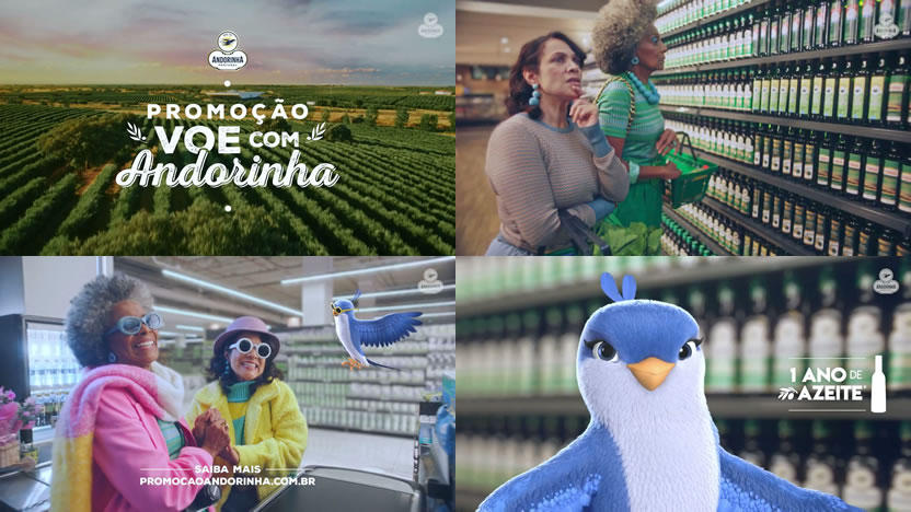 foto nota