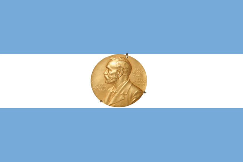 foto nota