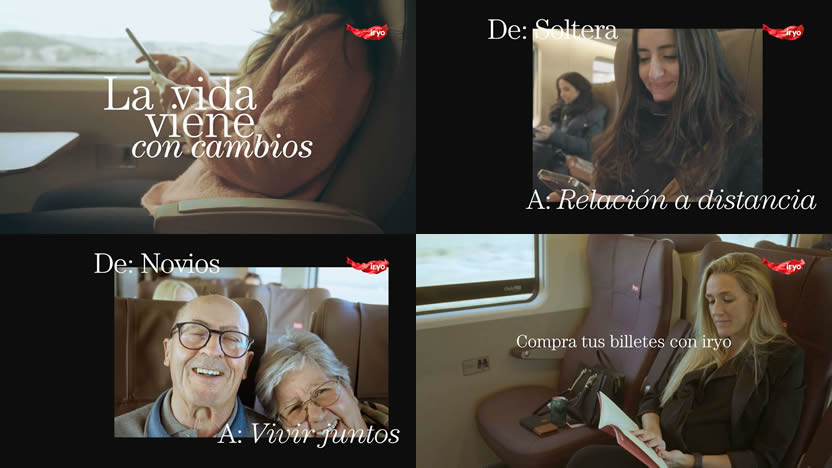 foto nota