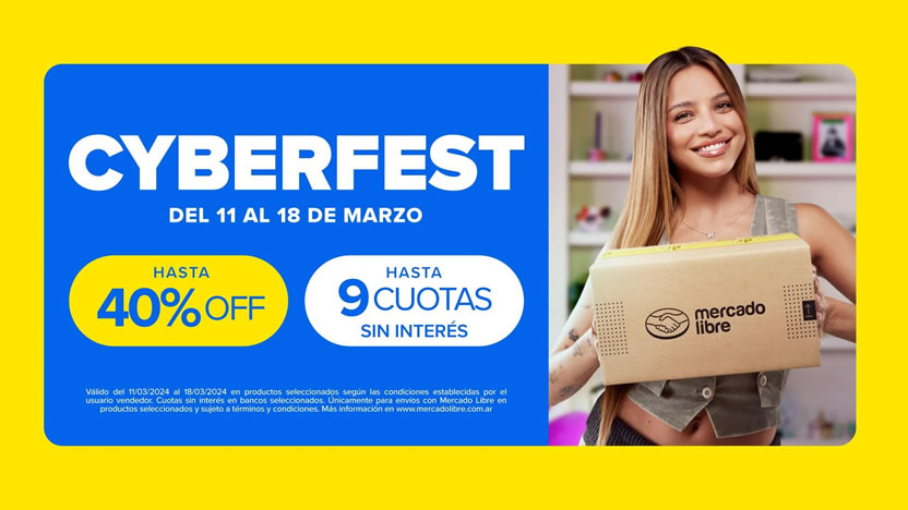 foto nota