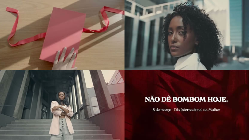 foto nota