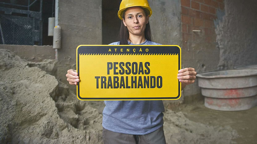 foto nota