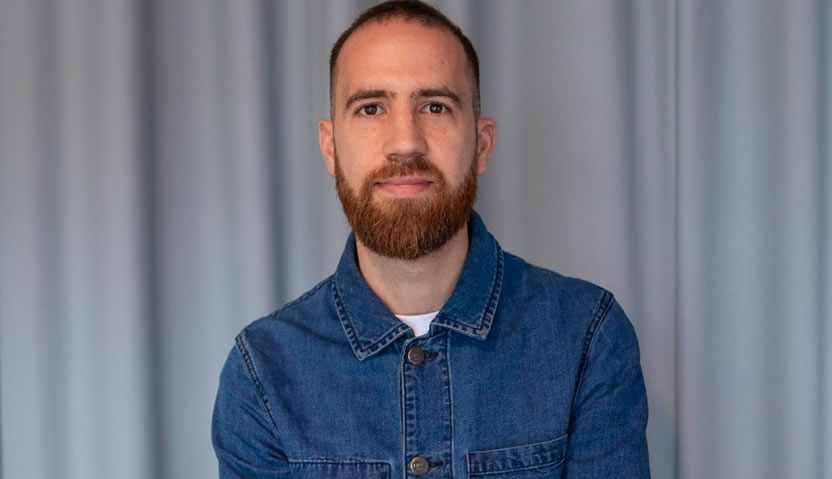 foto nota