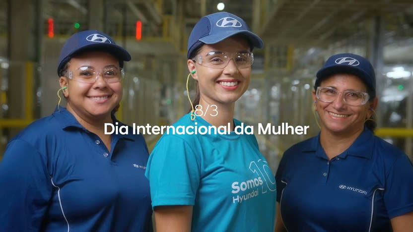 foto nota