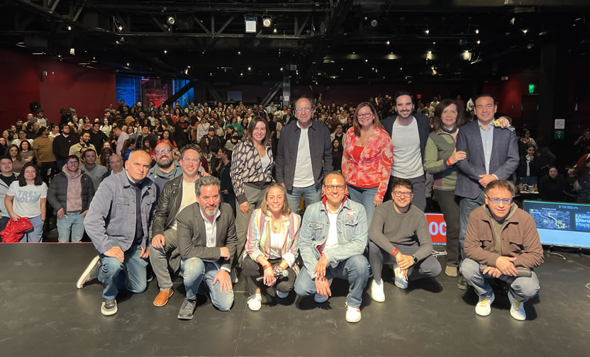 foto nota